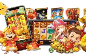 เกมสล็อต sahawin ได้เงินจริง เครดิตฟรี