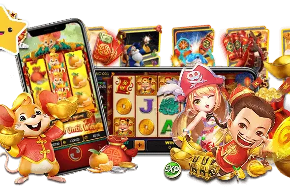 เกมสล็อต sahawin ได้เงินจริง เครดิตฟรี