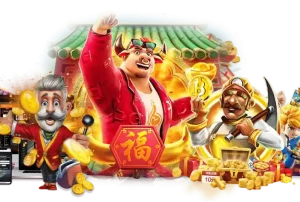 เกมสล็อต sahawin ได้เงินจริง เครดิตฟรี