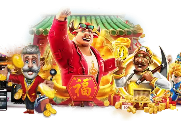 เกมสล็อต sahawin ได้เงินจริง เครดิตฟรี