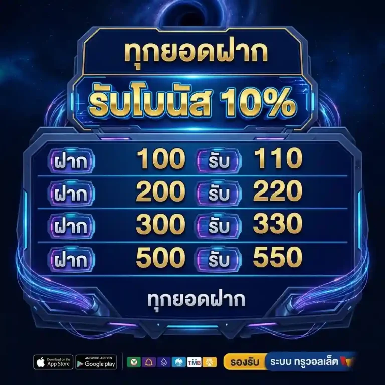 สล็อตเว็บตรง sahawin